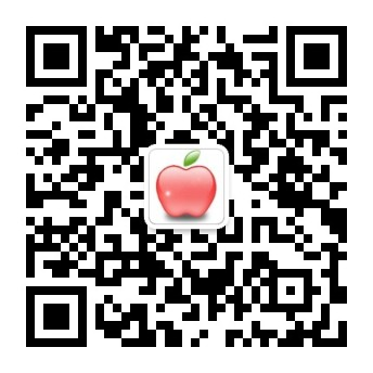 尊龙凯时网页版
